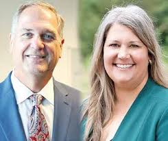 North State Journal Vol. 10, Issue 29 by North State Journal