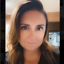 Nicole Dicus's Instagram, Twitter & Facebook