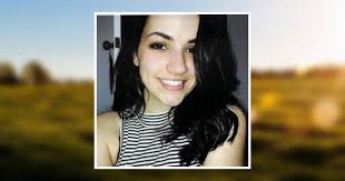 Presli Whitfield Obituary October 10, 2017