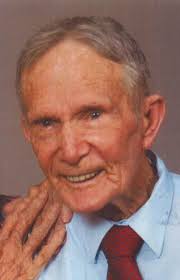 Thomas Mcminn Obituary April 4, 2022