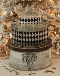 Lablanche Produkte Vom 23 24 Juli Bei Hse24 Decoracao Caixa