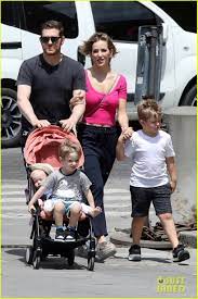 Ver más ideas sobre luisana lopilato, luisiana lopilato, michael buble. Michael Buble Wife Luisana Take Family Trip To Italy With Their 3 Kids Photo 4317062 Celebrity Babies Elias Buble Luisana Lopilato Michael Buble Noah Buble Vida Buble Pictures Just Jared