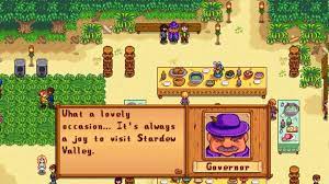 Stardew valley steam gift gibt . Stardew Valley Key Kaufen Eu Steam Altergift Mmoga