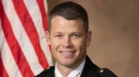 POST names two new nominees for leadership of agency