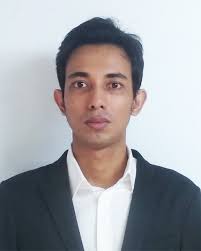 Tun Zar Ni Kyaw FIDE Profile