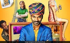 The Extraordinary Journey Of The Fakir Review Dhanush Works His Magic 2 5 Stars Out Of 5 Ayo download film the extraordinary journey of the fakir (2018) full movie subtitle indonesia bluray hd. the extraordinary journey of the fakir