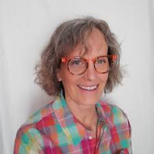 The Queen of Chrome updated her...