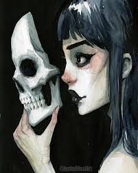 Art by Justin O'Neal : r/DarkFantasy