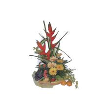 Hours may change under current circumstances Archibald Flowers Fruits Flowers Rancho Cucamonga Ca 91730 Ftd Florist Flower And Gift Delivery
