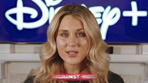 Get Riley Gaine's New Book For FREE When You Join Today!