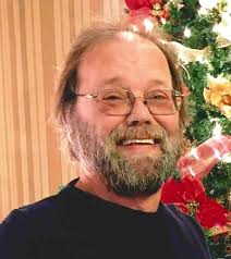 Anthony E. Kimbrough Obituary February 15, 2022