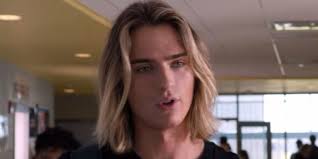 Tall Girl 2: The Main Characters, Ranked By Intelligence