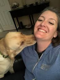 Our favorite visitors, meet Bumpy. 🦌SE Pennsylvania USA