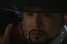 Sinopsis Captivating the King Episode 13: Raja Lee In Mengetahui  Pengkhianatan yang Dilakukan Hee-soo dan Myung-Ha, Apakah Raja akan Murka? 