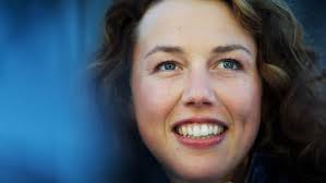 Mutter von Denise Herrmann-Wick in Oberhof: "Haben Nerven gelassen"