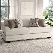 Surratt Sofa Reviews Joss Main Living Room Decor Neutral Living Room Sets Sofa