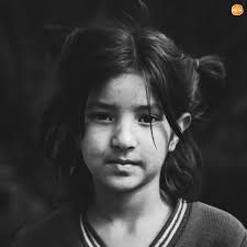 Instagram photo by Parth Bhatt • Jul 23, 2025 at 4:15 PM