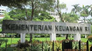 Ruh seorang mukmin yang meninggal dunia akan terus menggantung selama hutangnnya belum dilunasi (hr. Inilah Penyebab Nominal Utang Indonesia Meningkat Setiap Tahun