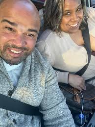 New anniversary 11s for wedding