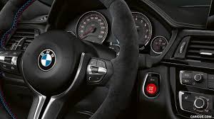 Toyota gr 86 gr, 2021, black background. Steering Wheel Wallpapers Wallpaper Cave