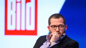 Diskutiere über die themen des tages. Bild Zeitung Aktuelle Themen Nachrichten Bilder Stuttgarter Nachrichten