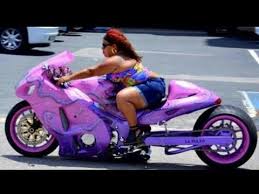 Black Bike Week 2020 Myrtle Beach Sc Extreme Suzuki Hayabusa That Will Impress You Youtube In 2020 Suzuki Hayabusa Suzuki Bikes Custom Sport Bikes