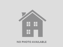 Valley View Ave, Paramus, NJ property records