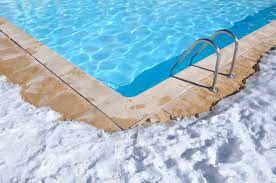 Active since 1995, hearth.com is the place on the internet for free information and advice about wood stoves, pellet stoves and other energy saving equipment. How To Prevent Pool Freeze Damage In Winter Poolside News