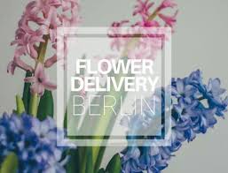 They are all reputable companies that have been delivering flowers for years and decades. The 8 Best Options For Flower Delivery In Berlin 2021