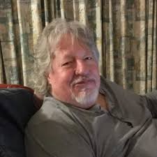 Meesterbrein agter beleggingslenter gevonnis