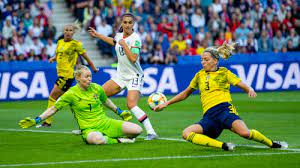 We did not find results for: Pa Tv I Kvall Allt Talar For Tyskland Infor Kvartsfinalen Mot Sverige Traditionen Spelschemat Och Marozsan Sport Svenska Yle Fi