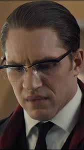 Find Your Fight: Al Pacino's Epic Motivational Speech in Any Given Sunday