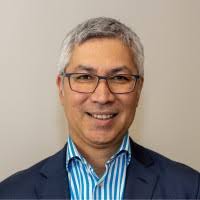 Glen O'Brien Email & Phone Number