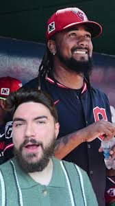 Emmanuel Class A: The Chicago Cubs’ Key to Winning This Summer