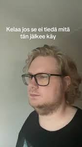 Explore Sly Cooper Trilogy Gameplay Insights