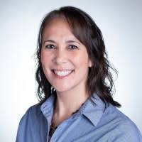 2500+ "Eder-" profiles