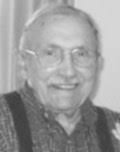 Jerry BRAGG Obituary (2013)