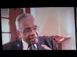 Bell in particular advanced what he. An Overview Of Critical Race Theory Youtube
