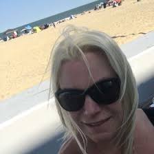 Tonia Walter (logicaltonia)