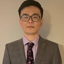 University of Glasgow