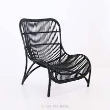 elle relaxing chair outdoor wicker furniture relaxing chair outdoor wicker chairs