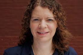 Questions the Media Should Ask and Recovery Stories That Need To Be Told