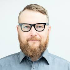 Michael Oberschneider