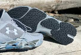 Check spelling or type a new query. Under Armour Kilchis Fishing Shoes Review Man Makes Fire