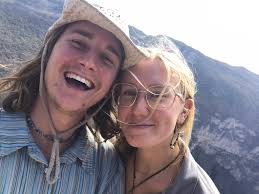 Creating a Community Center