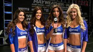 It's a joke among my friends that i've been cursed to never get a pentakill. The Beverage Promo Girls