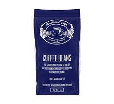 View all of sa's newspaper and catalogue specials in one easy place. Mostra Di Cafe Coffee Beans Forza No 3 1 X 1kg Granulated Coffee Instant Coffee Coffee Coffee Teas Hot Drinks Beverages Liquor Makro Online Site
