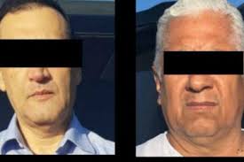 Tania Patricia García Ortega archivos