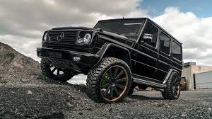 Pin By Kartik Chandel On Amg G Class Mercedes G Wagon Mercedes Mercedes Benz