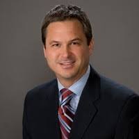 Steve Horvath Email & Phone Number